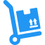 box73
