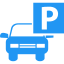 park9